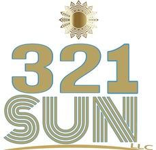 321 SUN LLC